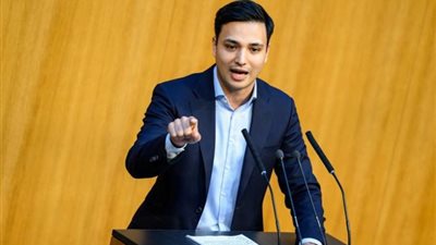 حزب شريك بحكومة النمسا يدعو لحظر الإخوان وتصنيفها إرهابية