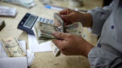 مجلس الدولة: جواز سحب قرارات الإحالة للمعاش المبكر عند استنادها لفهم خاطئ للشروط