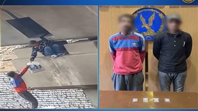 محمد عبد الجليل يكتب: دماغ شيطان.. سقف الكوبري 