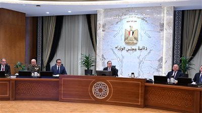 الحكومة تقرر فسخ التعاقد مع المخالفين لشروط سداد أراضي الدولة