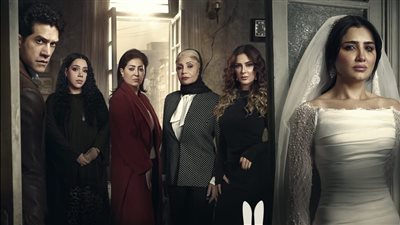 MBC مصر تعرض مسلسل «الست موناليزا» لمي عمر خلال شهر رمضان 2026