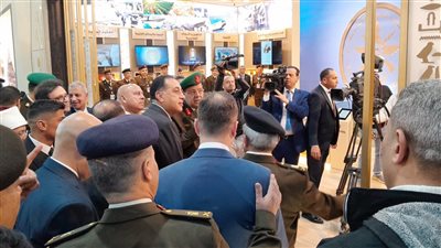 من 9 إلى 1000 جنيه، تعرف على فئات تذاكر معرض الكتاب في دورته الـ 57 وباقات الـ VIP تظهر لأول مرة 