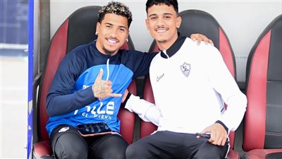 الزمالك يستضيف 