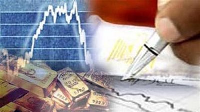 أخبار الاقتصاد اليوم: انخفاض أسعار الذهب واستقرار الدولار.. البورصة تربح 16 مليار جنيه.. والبنك المركزي: 2.4 مليار دولار صافي تدفقات الاستثمار الأجنبي