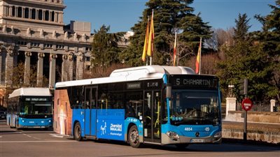 السياحة والآثار تطلق حملة إعلانية ترويجية كبرى للترويج لمصر بإسبانيا