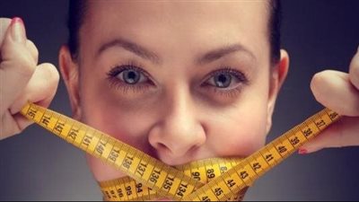  مشروبات طبيعية تقلل الشهية في ليالي الشتاء الباردة