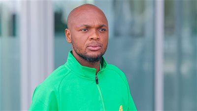 بعثة يانج أفريكانز تصل القاهرة استعدادا لمواجهة الأهلي في دوري أبطال أفريقيا (صور)