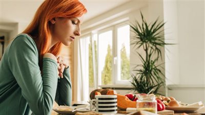 أكلات دافئة تساعدك على التخلص من الاكتئاب الشتوي