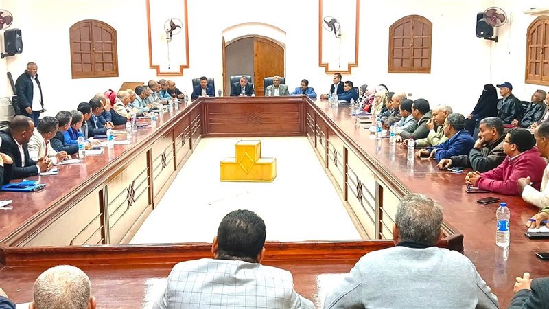 مركز الداخلة، فيتو