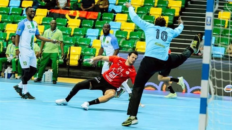 كأس الأمم الأفريقية