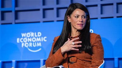 المشاط: استمرار تنفيذ الإصلاحات يدعم مرونة الأسواق الناشئة