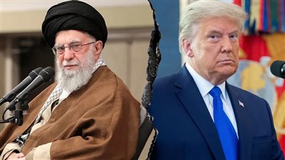 السفير الأمريكي لدى إسرائيل عن ضرب إيران: ترامب سيفي بوعده 