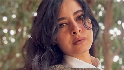  رحمة أحمد تكشف حقيقة ارتدائها الحجاب وسبب اعتزالها