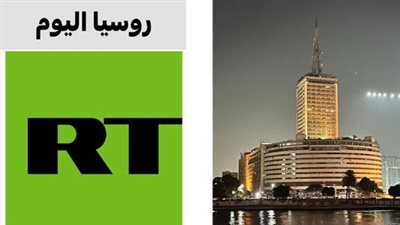 الطريق إلى النجوم، برنامج تلفزيوني للقاء رواد الفضاء أمام الأهرامات 