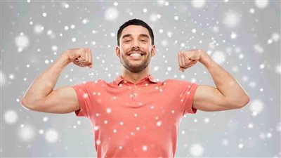 نصائح مهمة تعيد بناء جهاز المناعة مرة أخرى 