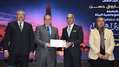 اللجنة الوطنية لليونسكو تعقد ورشتي عمل حول تطبيق أدوات واستراتيجيات التعليم الأخضر 