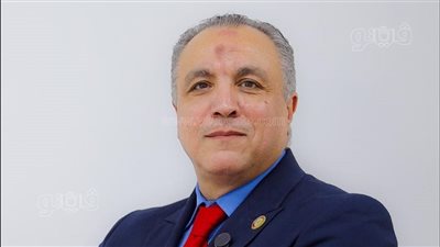 نقيب صيادلة بني سويف: الصيدليات لا تخضع لقرار النفايات الطبية