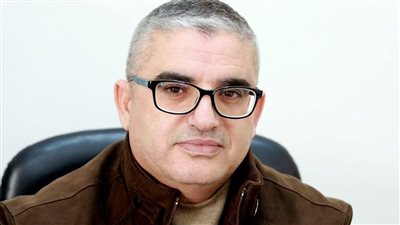 د. عائد زقوت يكتب من الأرض المحتلة: مجلس ترامب للسلام تدوير للهيمنة بأدوات جديدة.. محاولة لإعادة صياغة قواعد تقاسم النفوذ.. ومستقبل غزة لا يزال محكومًا بمنطق الحصار والسيطرة