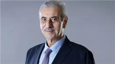 رئيس لجنة التكنوقراط الفلسطينية يعلن فتح معبر رفح الأسبوع المقبل من الجانبين ويشكر السيسي