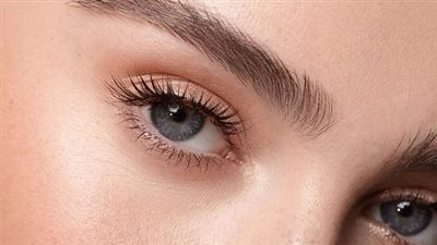 وصفة طبيعية لتكثيف الحواجب بدون أى أضرار جانبية 