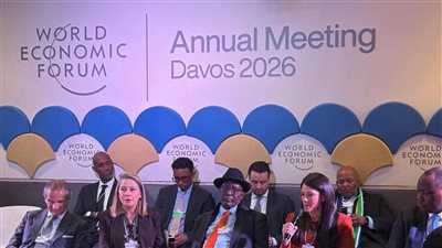 المشاط: الطاقة النووية ركيزة أساسية للتحول إلى الاقتصاد الأخضر