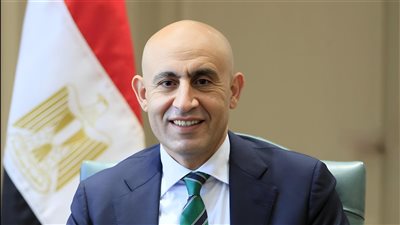 بالأسماء، وزير التعليم يصدر قرارًا بحركة تغييرات وتنقلات لمديري ووكلاء المديريات التعليمية