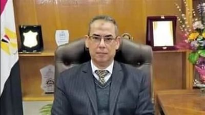 بعد حركة تنقلات مديري ووكلاء المديريات، قيادات تعليمية تعود للقليوبية بخبرات متراكمة