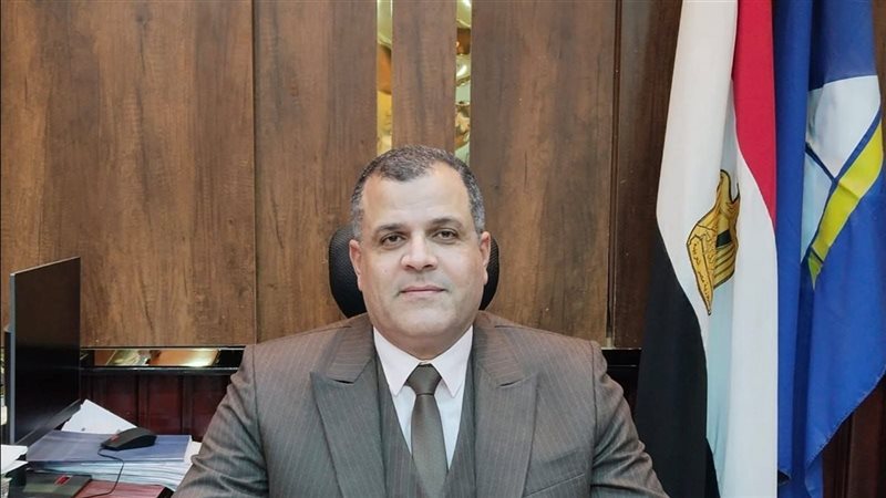 وكيل وزارة التربية
