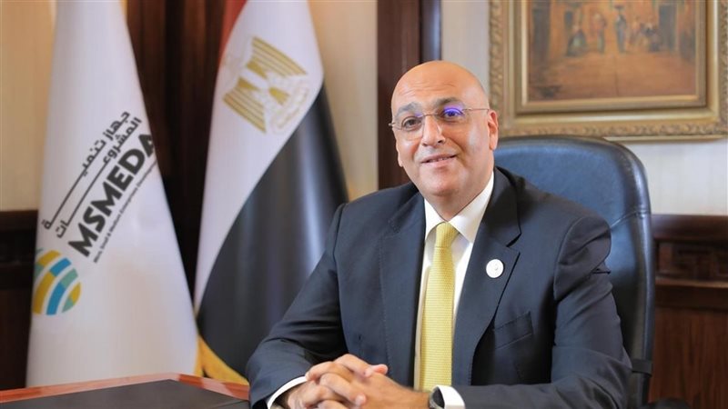 باسل رحمي، فيتو