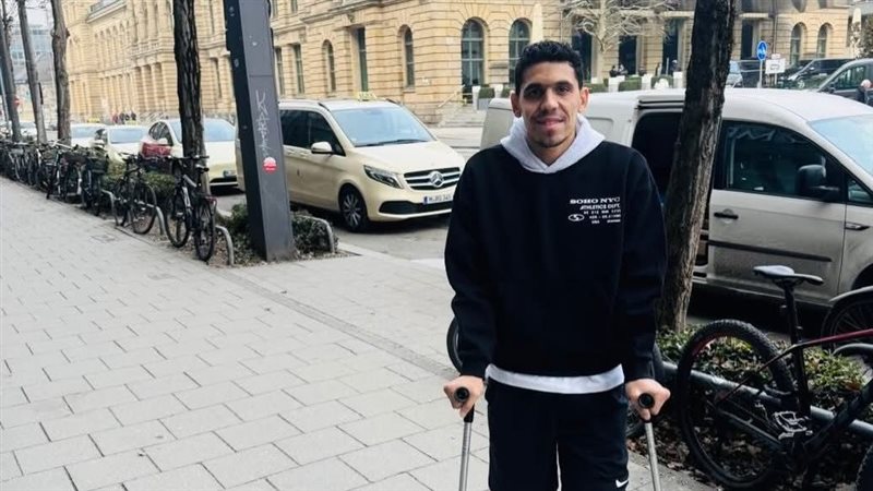 محمد حمدي 