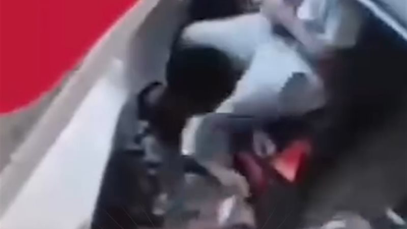حقيقة ترويج المواد