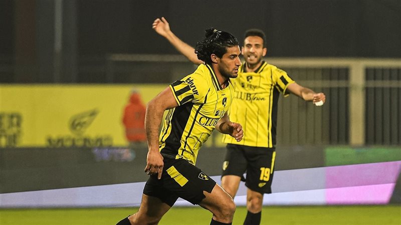 وادي دجلة 
