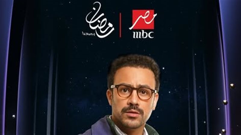 أحمد داوود، فيتو