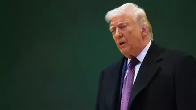 مجلة أمريكية: واشنطن تذل الاتحاد الأوروبي علنا من خلال قضية جرينلاند 