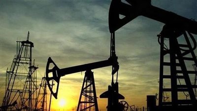 البرميل يتجاوز الـ 64 دولارا، ارتفاع أسعار النفط بعد تحرك أسطول حربي أمريكي نحو إيران