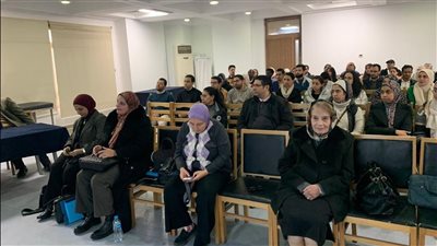 يوم علمي بقصر العيني يناقش تقنيات تداخلية وجراحات ميكروسكوبية حديثة لعلاج الصداع المستعصي 