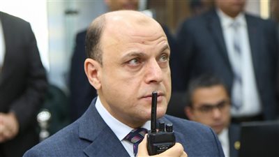 محافظ كفر الشيخ يعلن افتتاح 3 مساجد بعد إجراء أعمال الإحلال والتجديد 