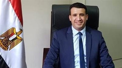عمرو فتوح: دافوس يؤكد قوة الاقتصاد المصري وحضور السيسي الدولي