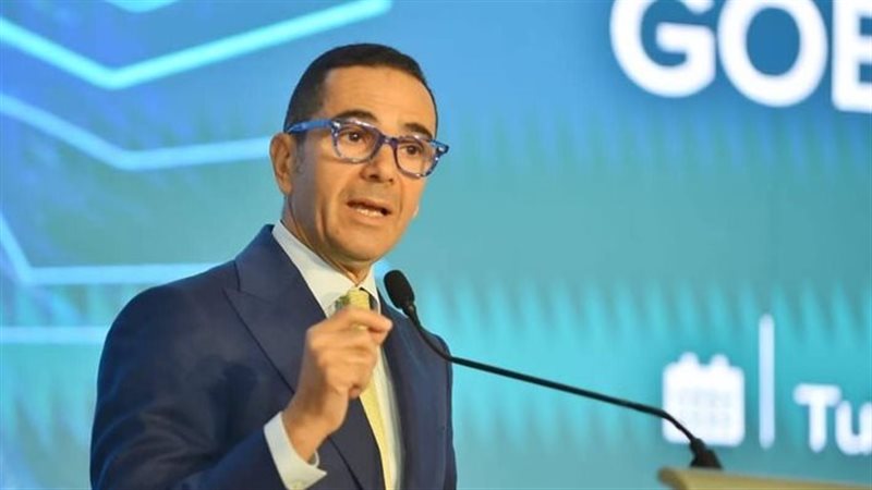 المهندس حسن الخطيب،