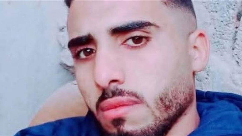 المجني عليه، فيتو