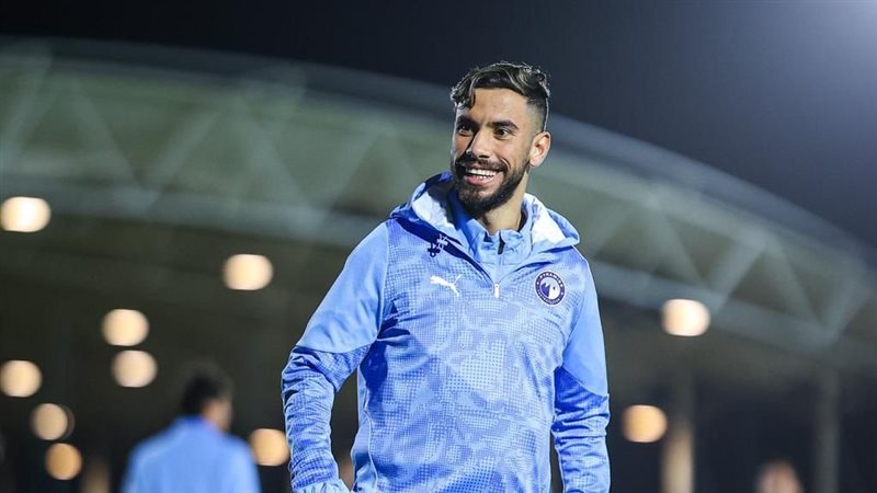 ناصر ماهر 