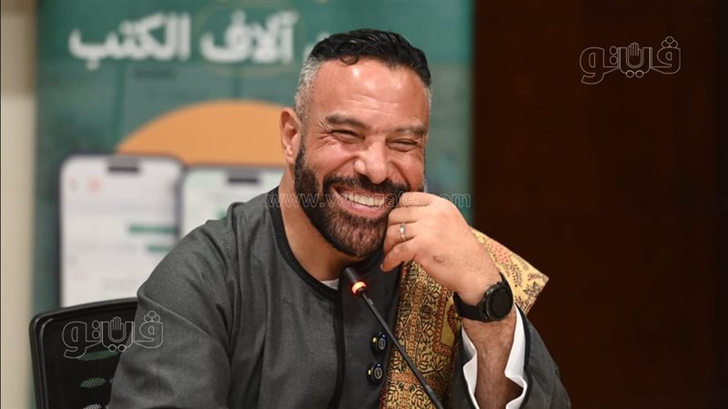 محمد خميس