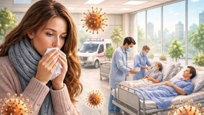 هتغير مفهوم 