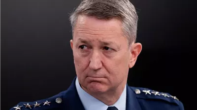 واشنطن تخطط لاجتماع عسكري يضم 34 دولة في النصف الغربي من الكرة الأرضية