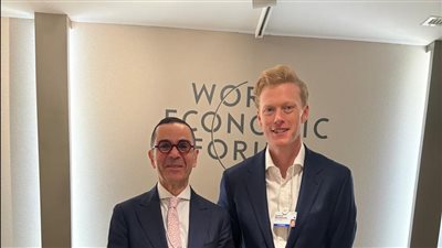 وزير الاستثمار: الحكومة تولي اهتمامًا خاصًا بتعزيز بيئة الأعمال لشركات التكنولوجيا والمنصات الرقمية