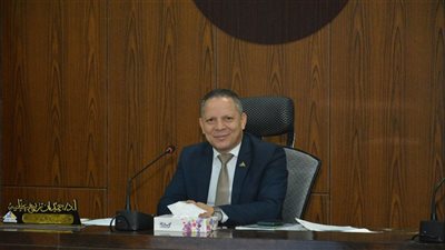 جامعة دمياط تحصد مراكز متقدمة في تصنيف التايمز 2026 