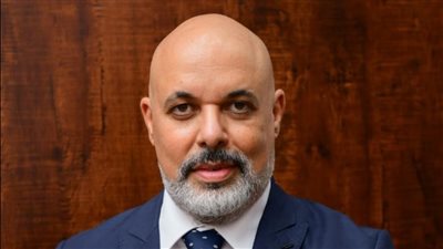 رئيس شعبة الذهب: 522 جنيها زيادة في الجرام خلال أسبوع بارتفاع 8.5 % 