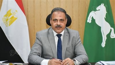 أزهر الشرقية يحصل على المركز الأول عربيًا في مسابقة الأسبوع العربي للبرمجة