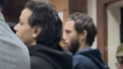 خبير قانوني عن رمضان صبحي: وقف تنفيذ الحكم يستدعي الإفراج عنه فورًا 