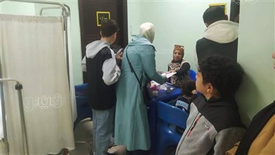 رئيس بورسعيد للغوص والإنقاذ يؤكد: تطبيق الكود الطبي ضروري لسلامة اللاعبين